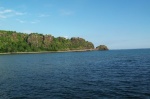 Maconde