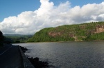 Baie du Cap