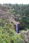 Wasserfall