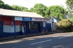 Royal Store in St.-Martin