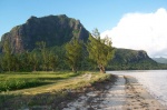 Der Morne Brabant